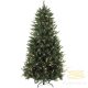 Christmas Tree w LED Calgary 608-30