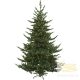 Christmas Tree w LED Brekstad 608-55