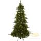 Christmas Tree w LED Minnesota 608-63