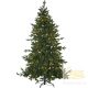 Christmas Tree w LED Larvik 270 608-64