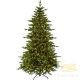 Christmas Tree w LED Larvik 600 608-66