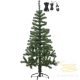 Christmas Tree w LED Alvik 609-24