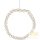 Indoor Decoration Hoop 691-13