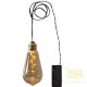 Hanging Decoration Glow 700-06