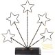 Candlestick Stary 700-14