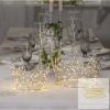 Table Decoration Crown 701-10