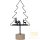 Decorative Tree Glimta 701-12