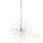 Hanging Decoration Firework 710-01-1