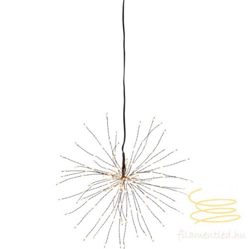 Hanging Decoration Firework 710-01-1