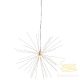 Hanging Decoration Firework 710-03-1