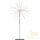 Indoor Decoration Firework 710-06-1