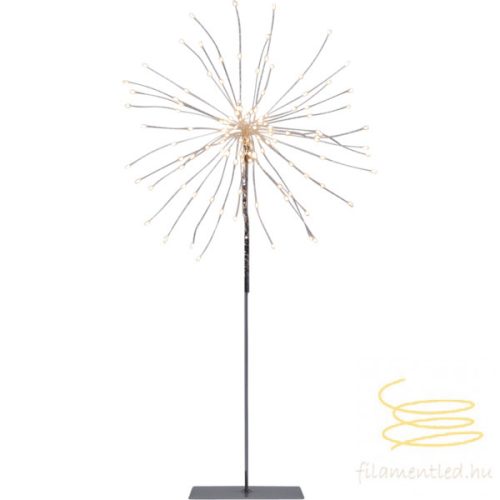 Indoor Decoration Firework 710-06-1