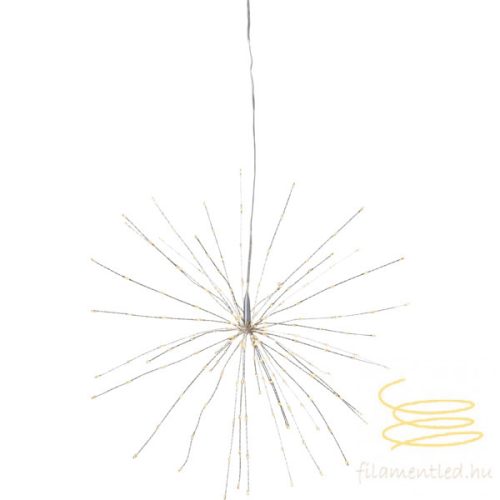 Hanging Decoration Firework 710-07-1