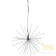 Hanging Decoration Firework 710-08