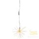 Hanging Decoration Firework 710-10