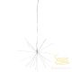 Hanging Decoration Firework 710-17