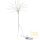 Decorative Twig Firework 710-32