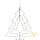 Hanging Decoration Triple 807-59