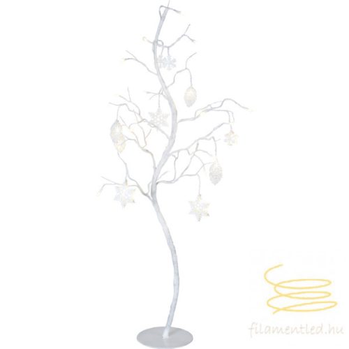 Decorative Tree Decora 860-70