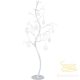 Decorative Tree Decora 860-70