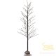 Decorative Twig Tobby Tree 860-86