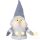 Figurine Joylight 991-61