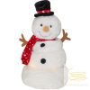 Indoor Decoration Merry pal 993-20