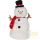 Indoor Decoration Merry pal 993-20