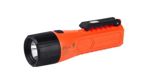 Fenix WF11E ATEX lámpa