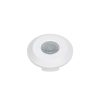 PIR SENSOR 360ST 2KW 8M 1-10V SURFACE IP20 230V SPECTRUM SMART, WI-FI