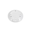 PIR SENSOR 360ST 2KW 8M 1-10V SURFACE IP20 230V SPECTRUM SMART, WI-FI