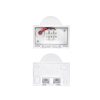 PIR SENSOR 180 DEGREE 1,2KW 12M SURFACE IP65 230V SPECTRUM SMART, WI-FI