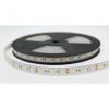 SMD 5050 60L/M 14,4W 120° IP44 DC 12V 3000K