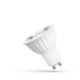 LED GU10 230V 6W SMD 45° WW