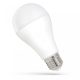 LED GLS PREMIUM E27 230V 20W WW