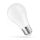 LED GLS E-27 24V AC/DC 8.5W NW SPECTRUM