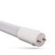 LED TUBE PREMIUM T8 SMD 2835 18W NW 26X1200