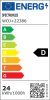 LED TUBE PREMIUM T8 SMD 2835 24W CW 26X1500