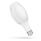 LED PARK LAMP ECO 50W E27 IP20 NW