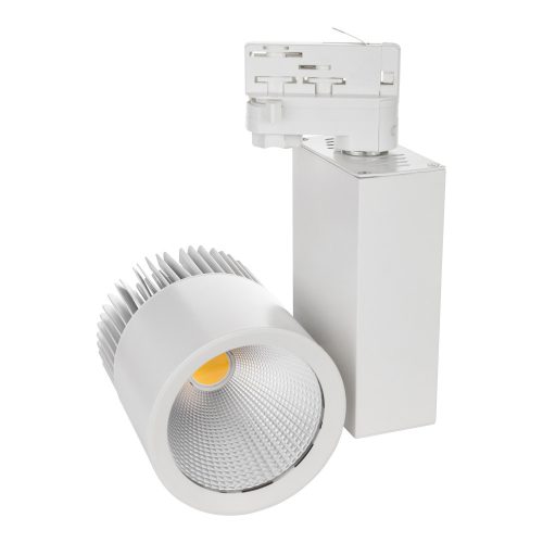 MDR APUS 830 40W 230V 15° Fehér