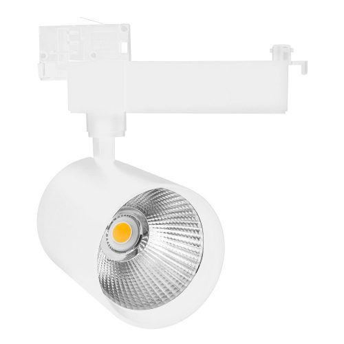 MDR GEMINA 2 830 35W 230V 40° Fehér