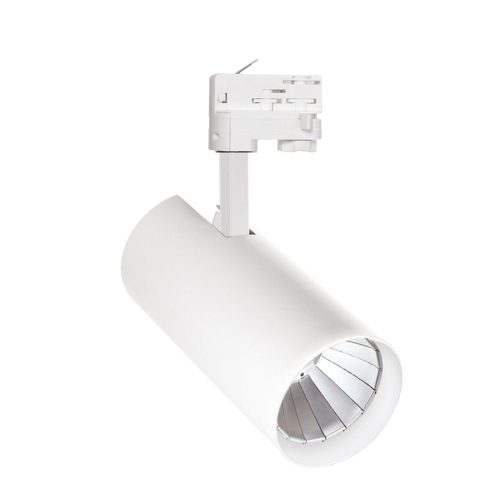 MDR BRANTA LUX 930 27W 230V 36st White