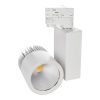 MDR APUS 940 35W 230V 24° Fehér