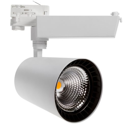 MDR ESTRA LED 27W MEAT 24°    