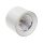 CEL ZOSMA 3 ROUND POULT 27W 230V 40st White