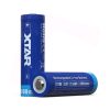 XTAR 18650 2600 mAh Li-ion akkumulátor